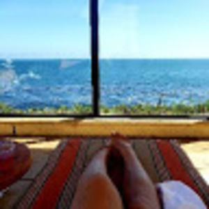 Meet your Posher, Monica